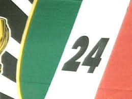 24° Scudetto