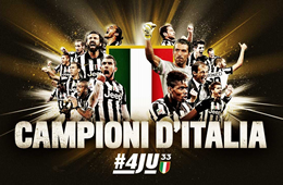 33° Scudetto