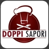 Trattoria Pizzeria DOPPI SAPORI - S. Lucia del Mela - 090 935636