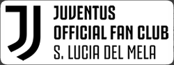  Juventus Official Fan Club Santa Lucia del Mela 