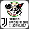 Juventus Official Fan Club Santa Lucia del Mela
