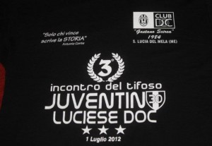 3 Incontro