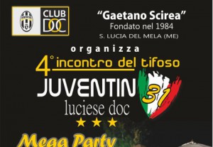4 Incontro