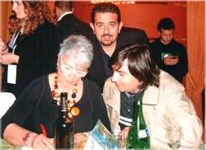 club_storia3