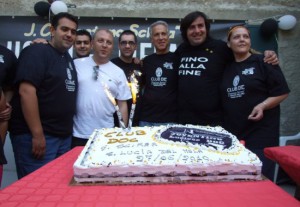 1 Incontro