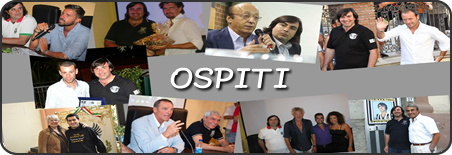 OSPITI