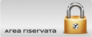 Area Riservata