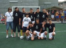 ta2010_1