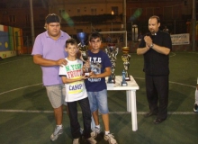 ta2010_10