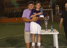 ta2010_11
