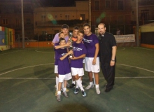 ta2010_12
