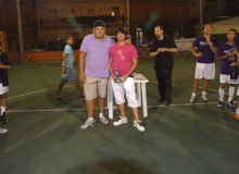 ta2010_13