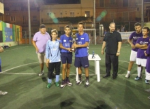 ta2010_14