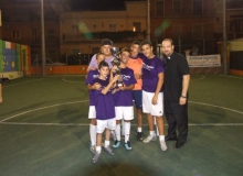 ta2010_15