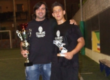 ta2010_16