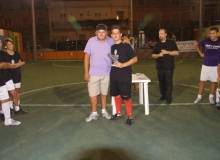 ta2010_17