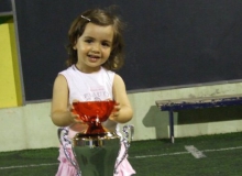 ta2010_18