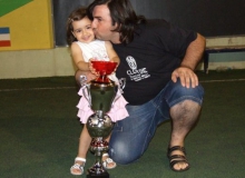 ta2010_19