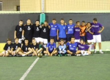 ta2010_1_1