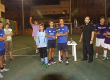 ta2010_20
