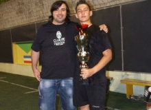 ta2010_21