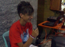 ta2010_22