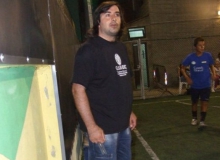 ta2010_23