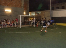 ta2010_24