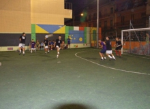 ta2010_25
