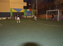 ta2010_26