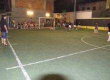 ta2010_27