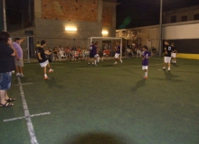 ta2010_28