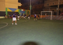 ta2010_29