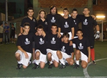ta2010_3