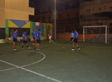 ta2010_30