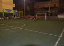 ta2010_31