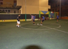 ta2010_32
