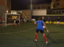ta2010_33