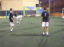 ta2010_34