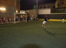 ta2010_35