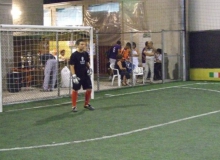 ta2010_36