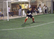 ta2010_37