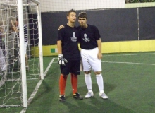 ta2010_38
