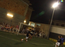 ta2010_39