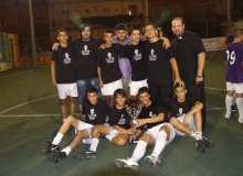 ta2010_5