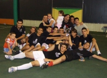 ta2010_6