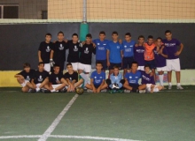 ta2010_7