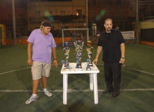 ta2010_9