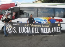 jl2010_1