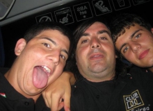 jl2010_10